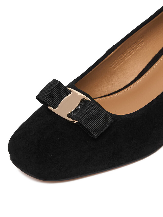 Lasocki Pumps Lasocki CEO-WS4126-01 Schwarz