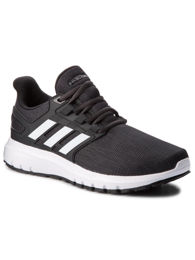 Chaussures de running adidas Energy Cloud 2 B44750 Noir chaussures