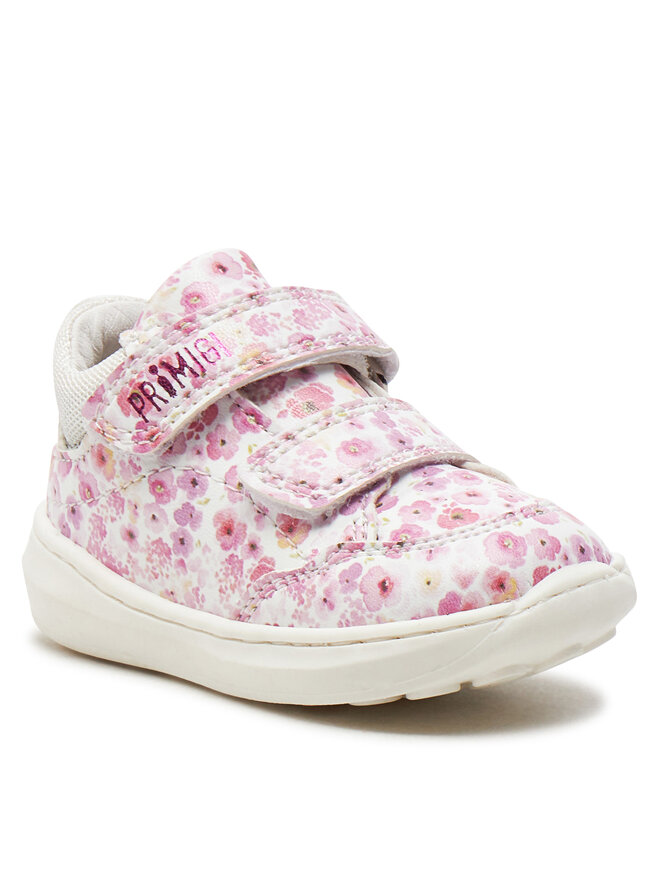 Primigi Sneakers Primigi 5906644 Rosa