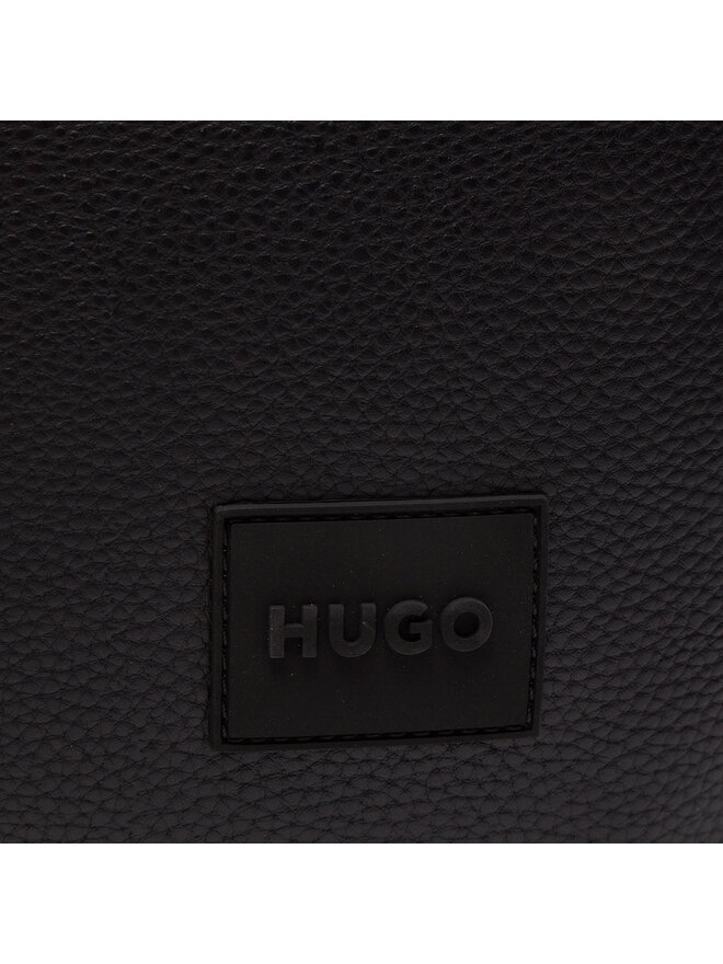 HUGO Porta PC Hugo Ethon 2.0Hi S Doc C 50511179 Nero