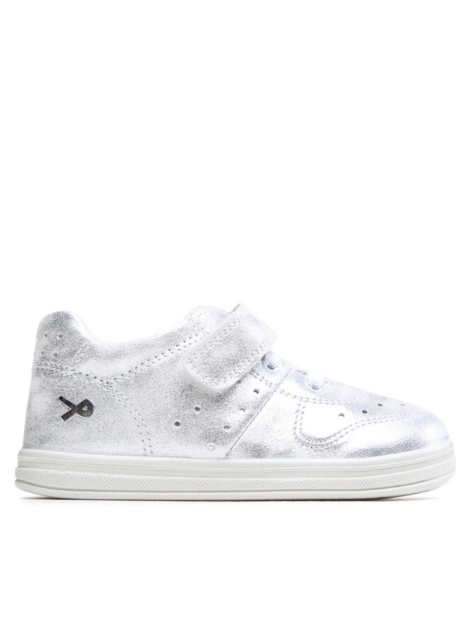Primigi Sneakers Primigi 3853600 S Weiß