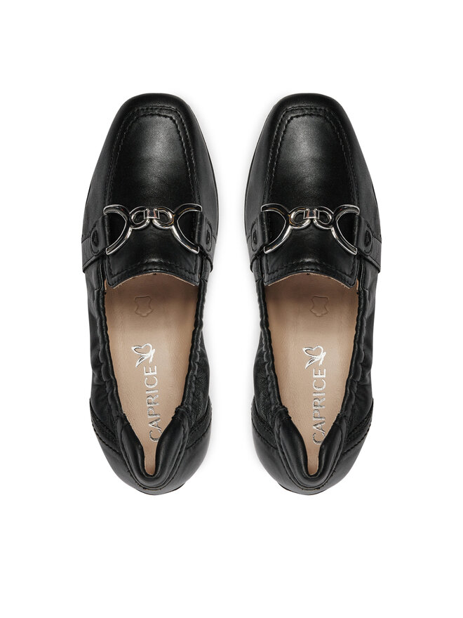 Caprice Castellanos Caprice 9-24650-42 Negro