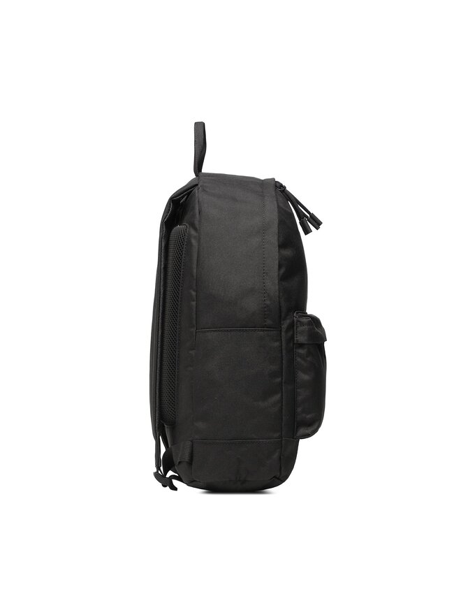 Lacoste Ruksak Lacoste NH4099NE Crna