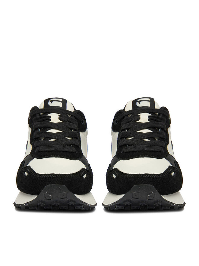 G-Star Raw Sneakers G-Star Raw CEO-YG240116-02L Schwarz