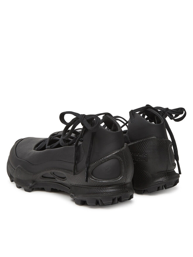 ECCO Polobotky ECCO Biom C-Trail W 80337351052 Černá