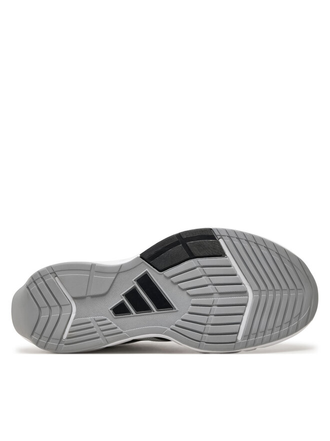 adidas Buty na siłownię adidas Amplimove Trainer IF0954 Biały