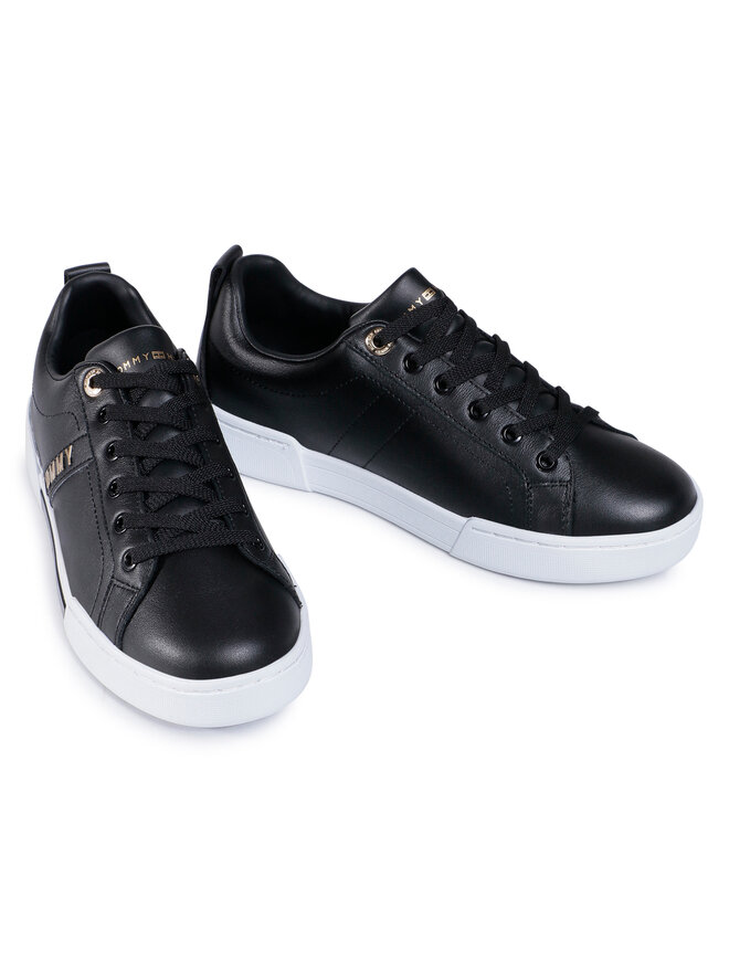 Fw0fw05217 discount