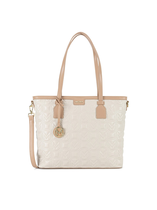 MEXX Táska MEXX MEXX-K-002-06 Ekru
