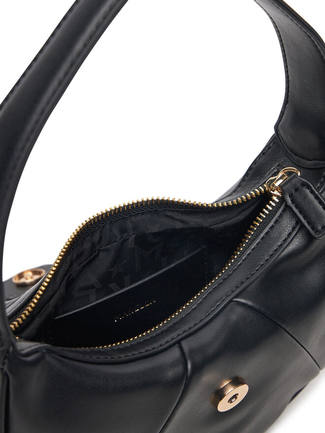 Marella Bolso Marella Sospiro 2513511036200 Negro