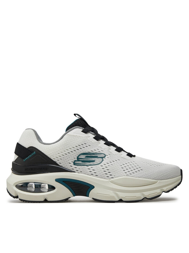 Skechers Sneakers Skechers Ventura 232655 Weiß