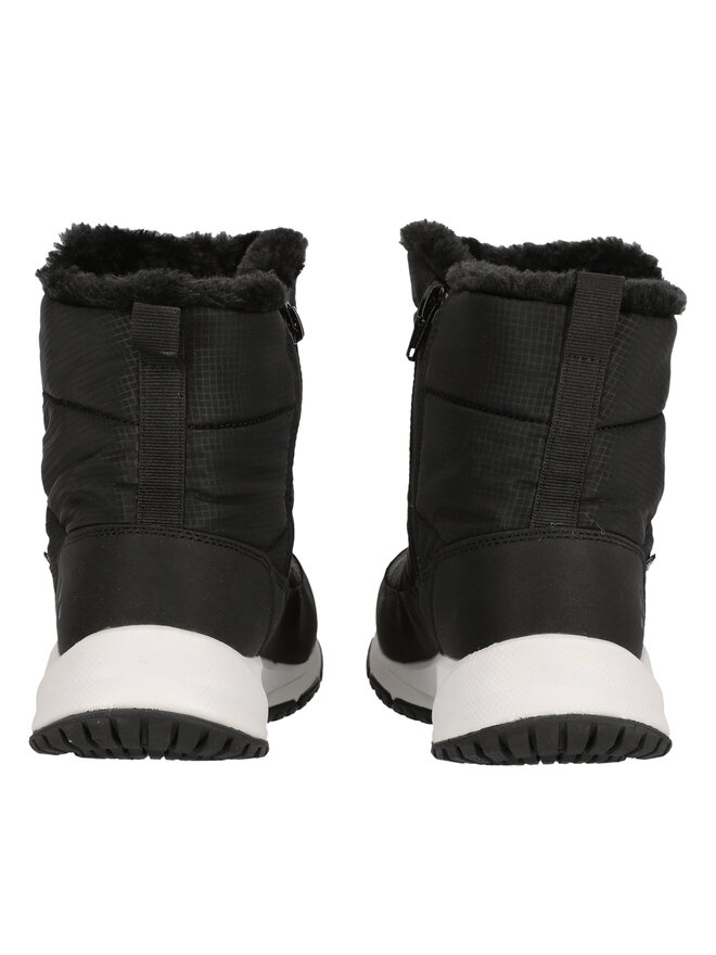 Whistler Schneeschuhe Whistler Hontoe W Winterboot WP W224452 Schwarz