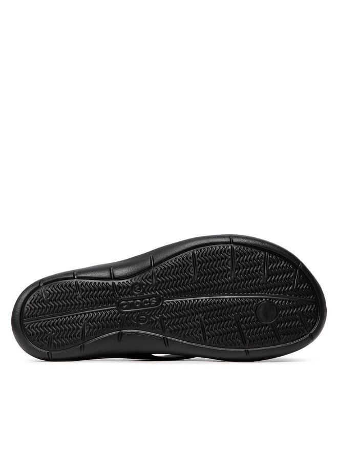 Crocs 204974 outlet