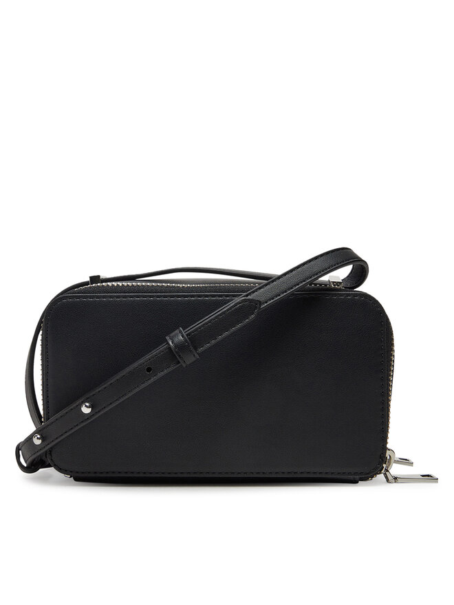 DKNY Bolso DKNY R44EZI35 Negro