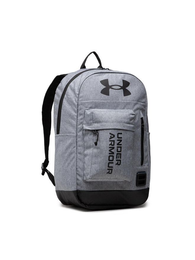 Under Armour Rucsac Under Armour Halftime 1362365-012 Gri