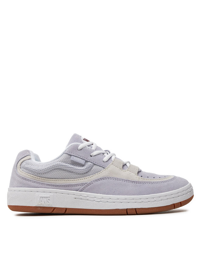 Vans dc on sale