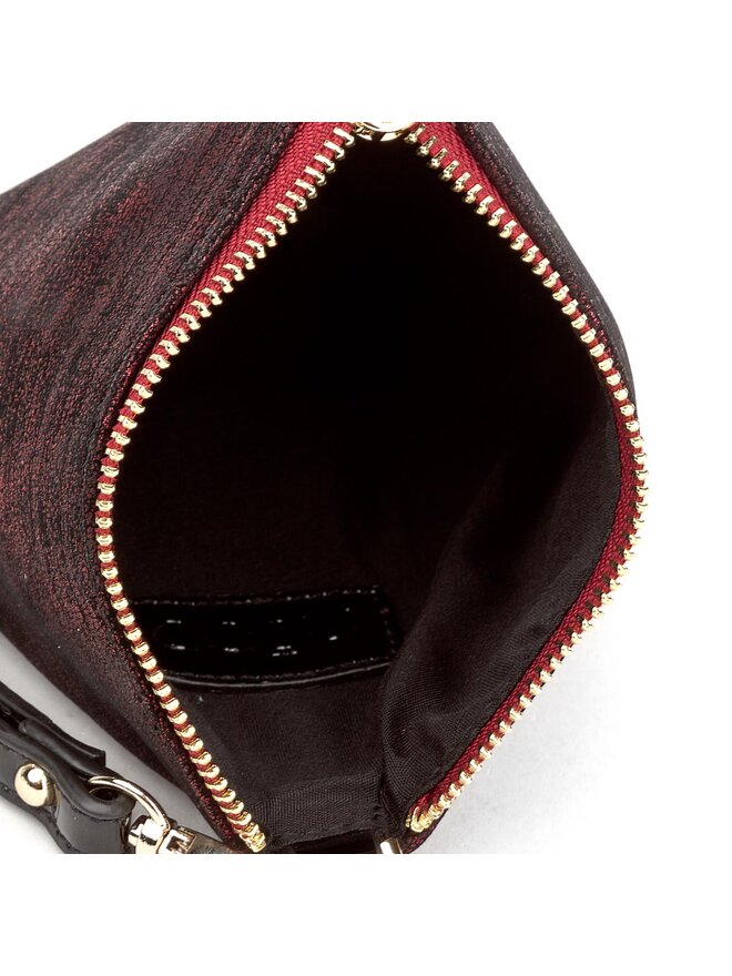 Nobo Дамска чанта Nobo NBAG-D1053-C005 Бордо