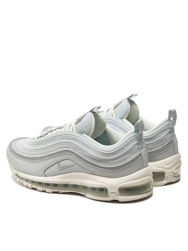 Nike Снікерcи Nike DZ2629-001 Сірий