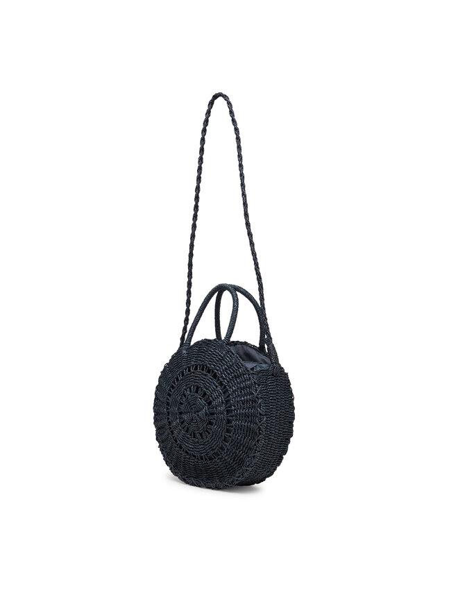 ONLY Ročna torba ONLY 15313245 Rjava