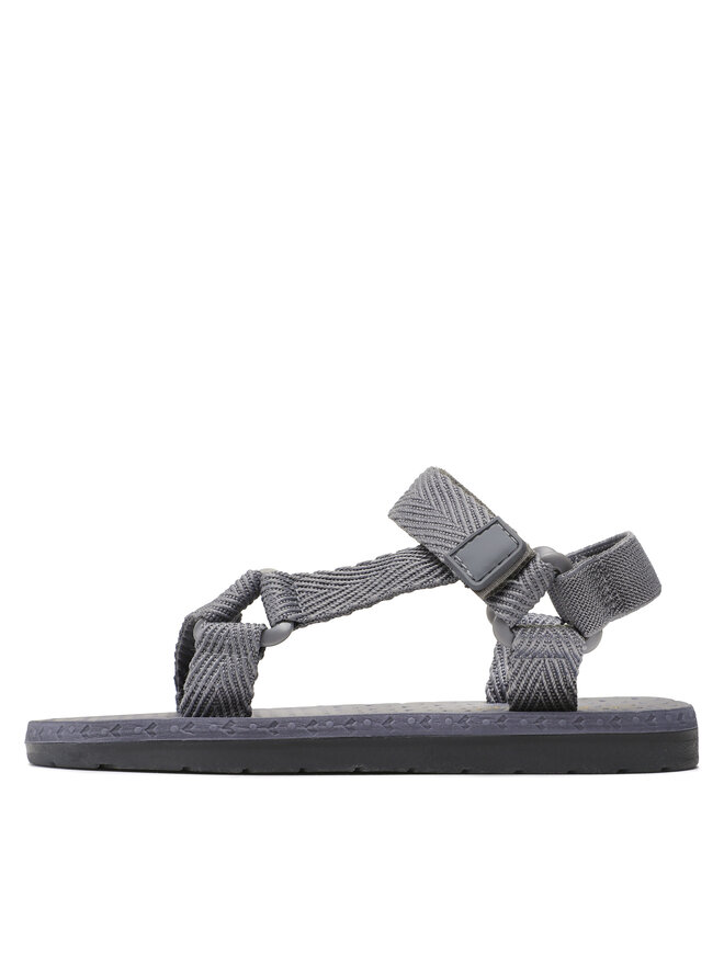 Action Boy Sandalias Action Boy P2018005T(III)CH Azul marino