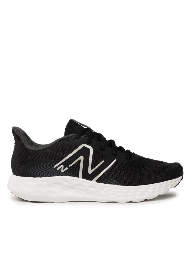 Womens new balance 411 top