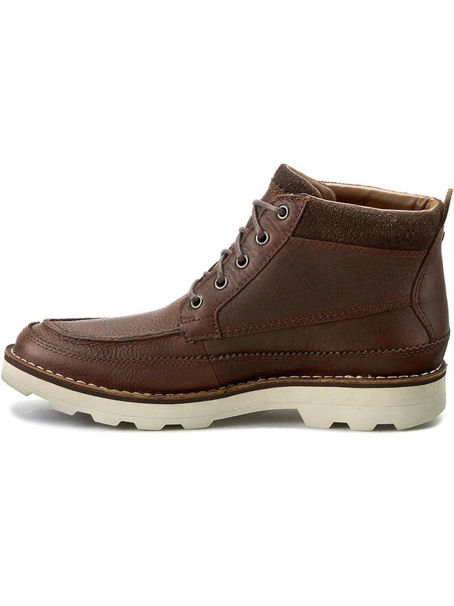 Clarks korik rise gtx cheap