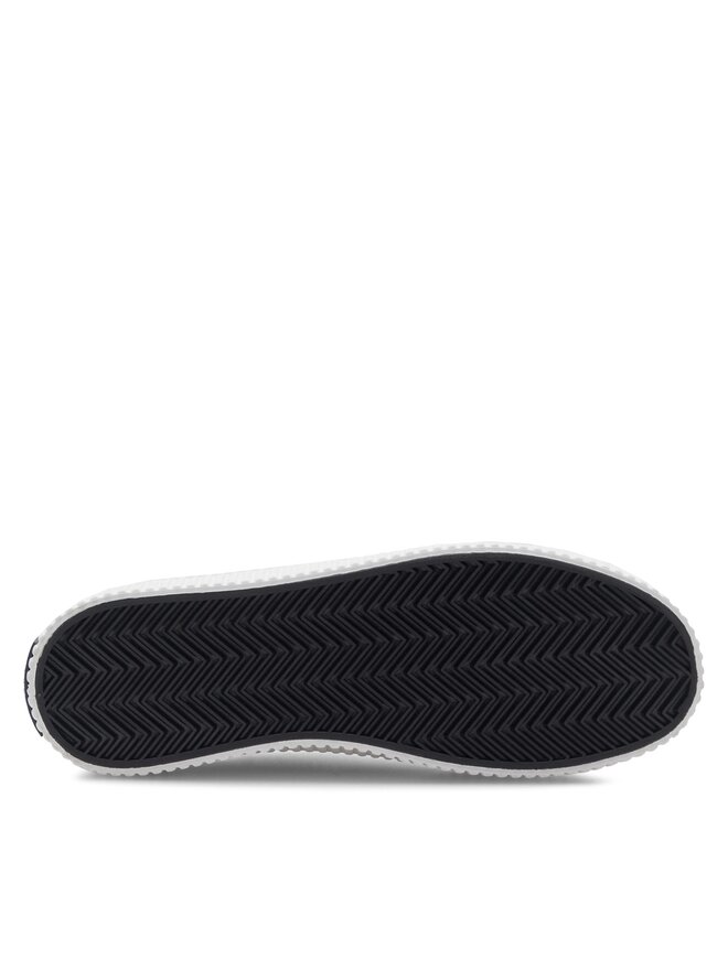 Beverly Hills Polo Club Sneakers Beverly Hills Polo Club BHPC027M Μπλε