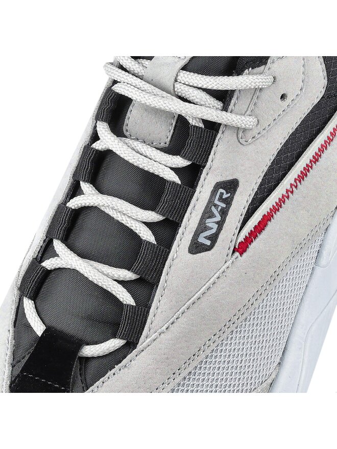 4F Sneakers 4F 4FRSS24FLOWM058 Beige