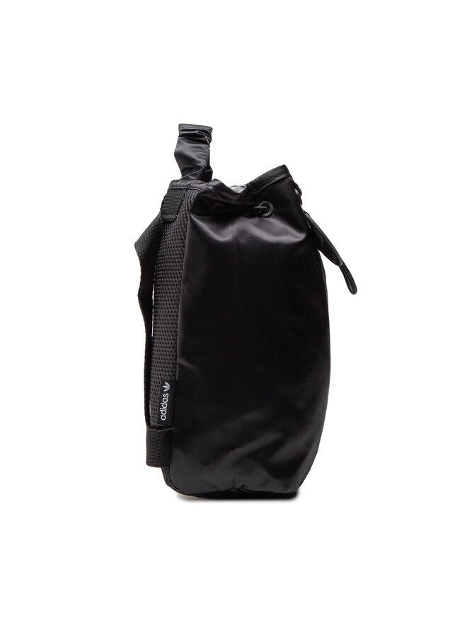 adidas Σακίδιο adidas Bp Mini HD7044 Μαύρο