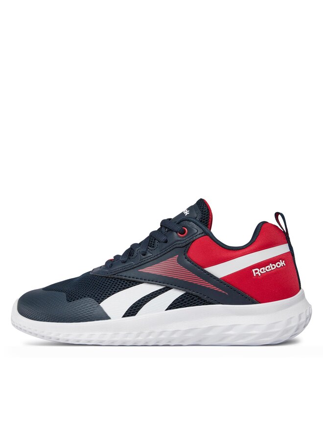 Laufschuhe Reebok Rush Runner 5 IG0509 Dunkelblau | eschuhe.de