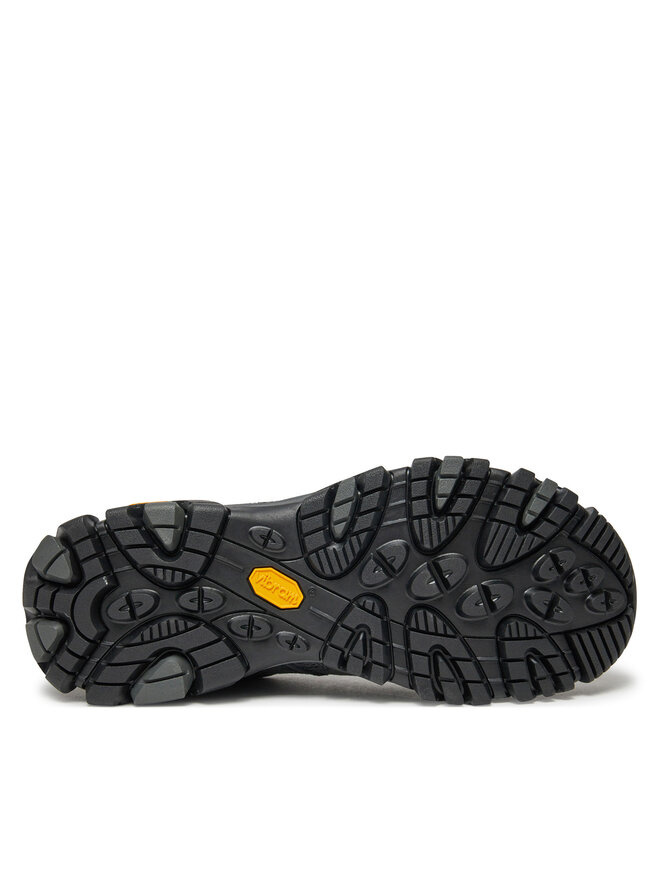 Merrell Trekkingschuhe Merrell Moab 3 Gtx J035799 Grau