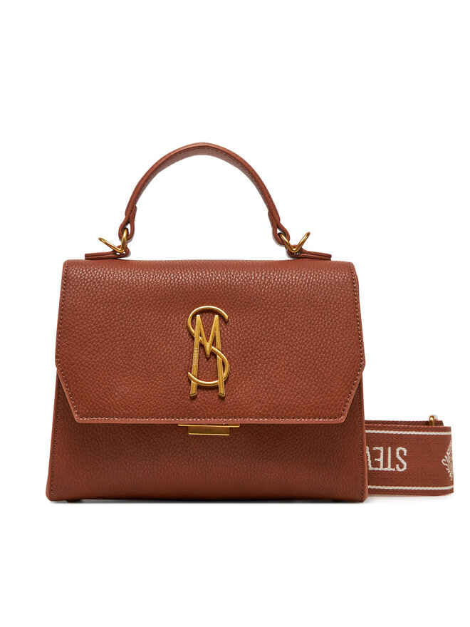 Steve Madden Geantă Steve Madden Blattuca SM13000782 Maro