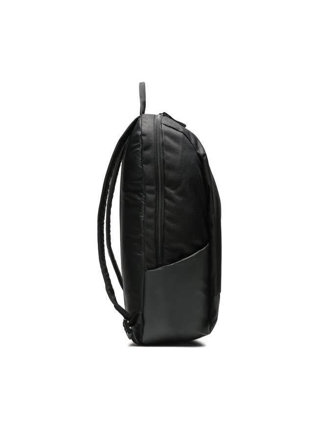 Puma Plecak Puma City Backpack 079942 01 Czarny