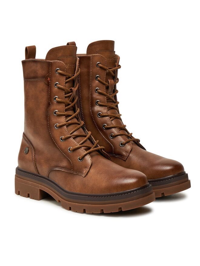 Refresh Botas Refresh 171977 Marrón