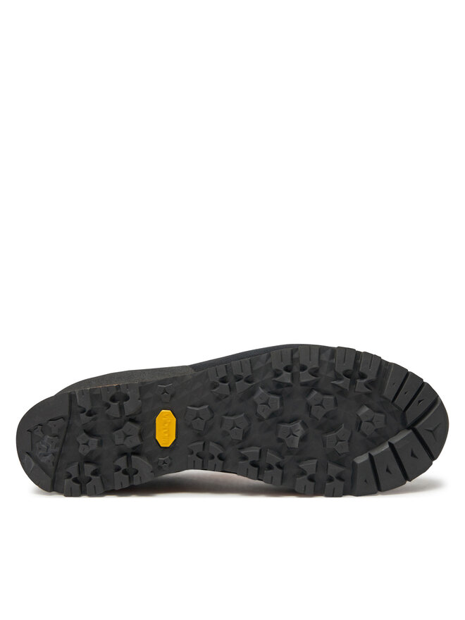 Aku Trekkings Aku Link Gtx GORE-TEX 378 Portocaliu