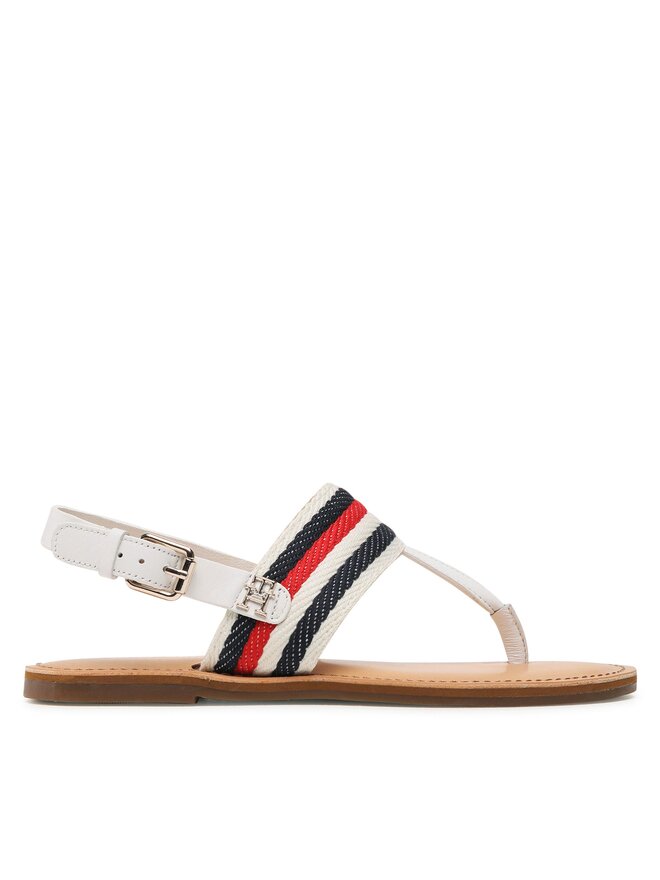 Sandali hilfiger on sale
