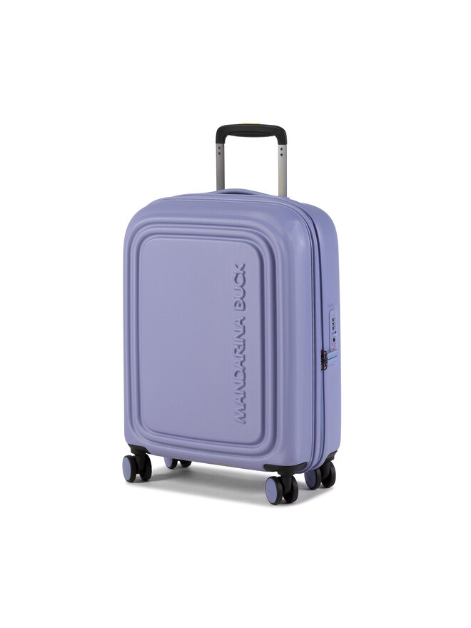 人気ランキング Rankinio bagažo lagaminas Mandarina Duck Wheeled P10SZV5428X アイドルグッズ