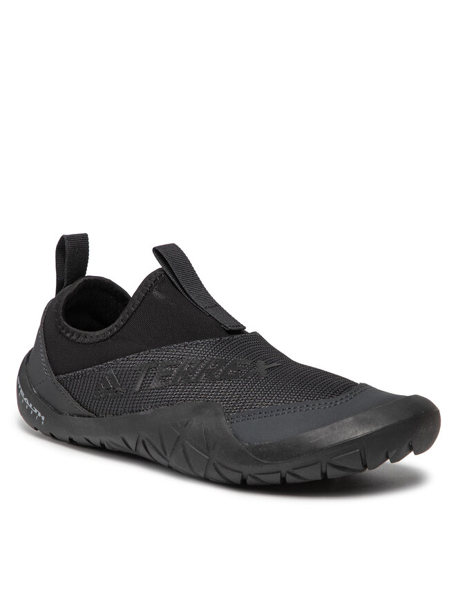 Adidas outdoor terrex cc hot sale