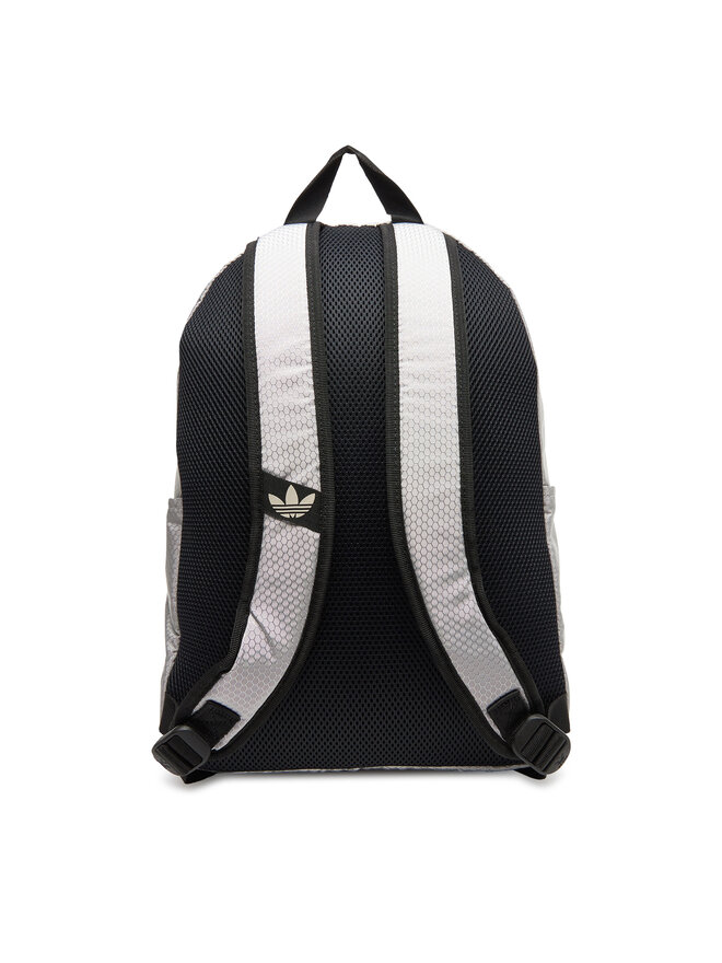 adidas Hátizsák adidas Backpack JJ1987 Szürke