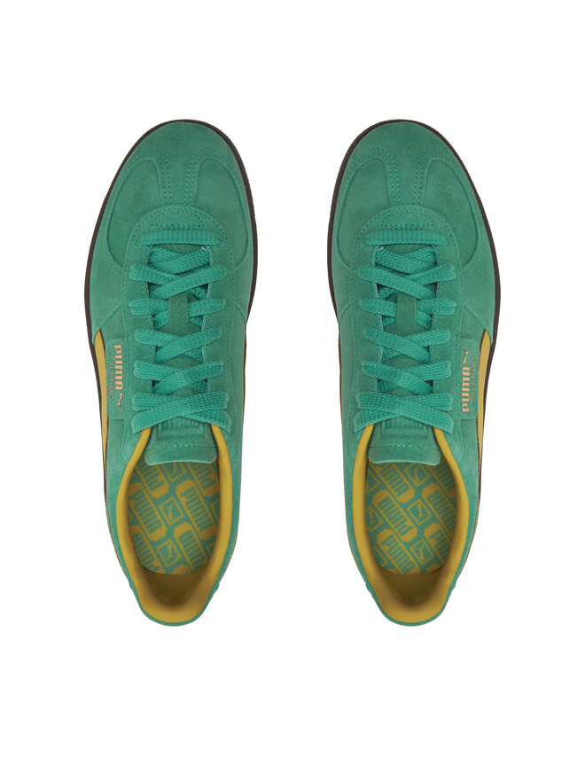 Puma Sneakers Puma Palermo 396463 18 Verde