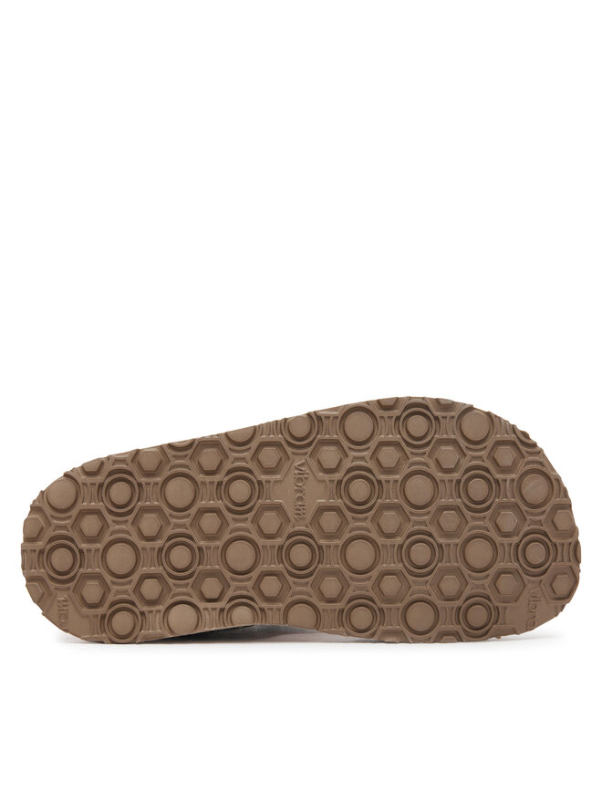 Froddo Сандали Froddo Barefoot Flexy Mini G3150270 S Тъмносин