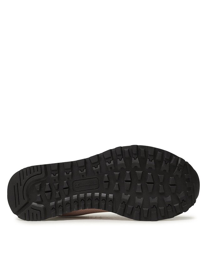 Champion Snīkeri Champion S11580-PS013 Rozā