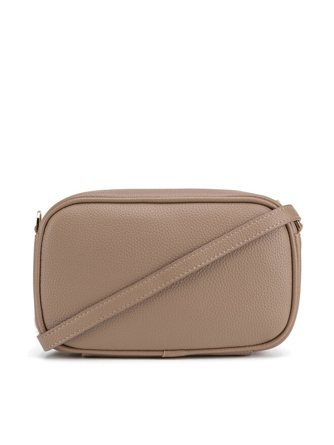 MEXX Kabelka MEXX MEXX-S-006-07 Béžová