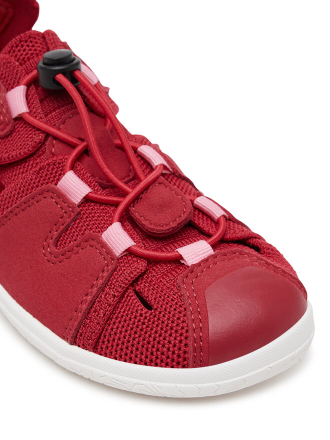 Reima Sandalias Reima Valoa 5400157B Rosa