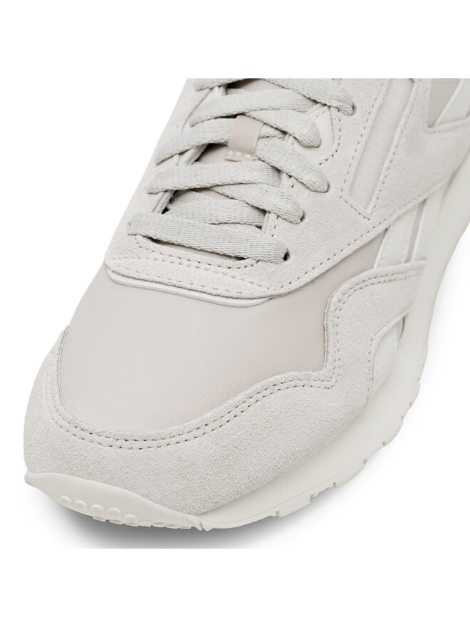 Reebok Sneakers Reebok 100032795-W Beige