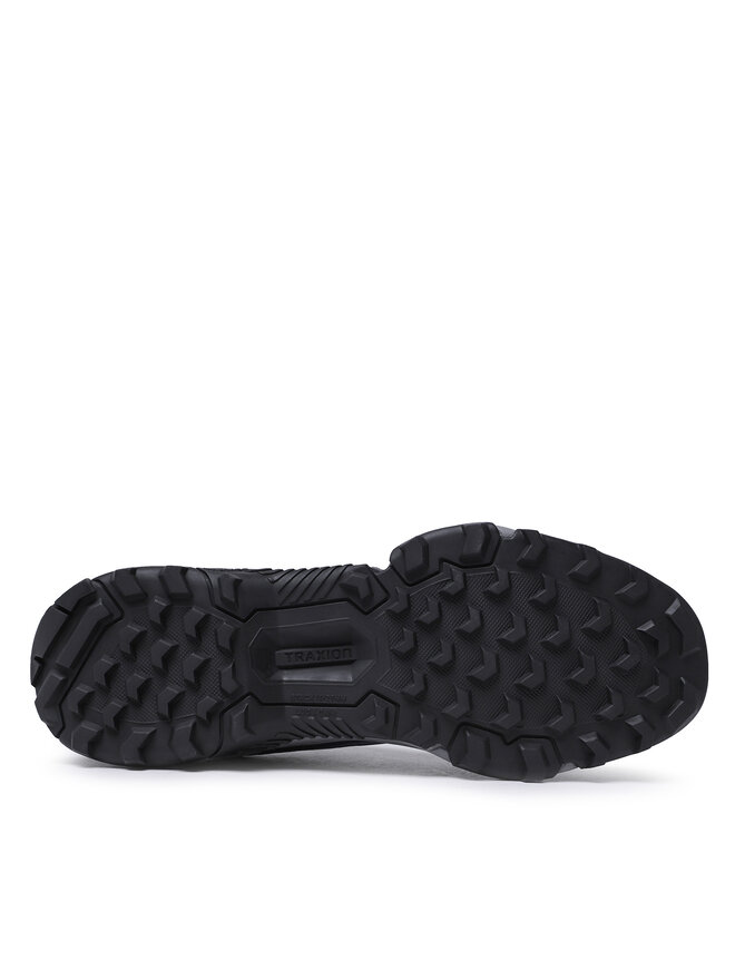 adidas Trekingová obuv adidas Terrex Eastrail 2.0 Hiking Shoes HP8608 Modrá