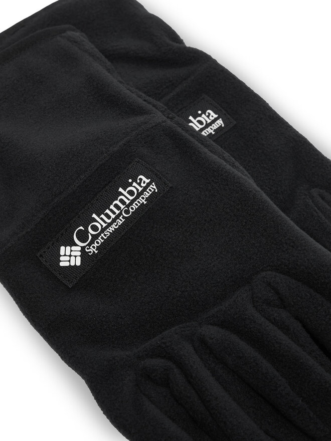 Columbia Damenhandschuhe Columbia Sequoia Grove™ 2136931 Schwarz