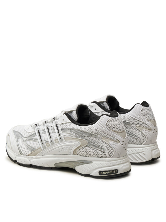 adidas Sneakersy adidas Temper Run 2 IH0402 Biały