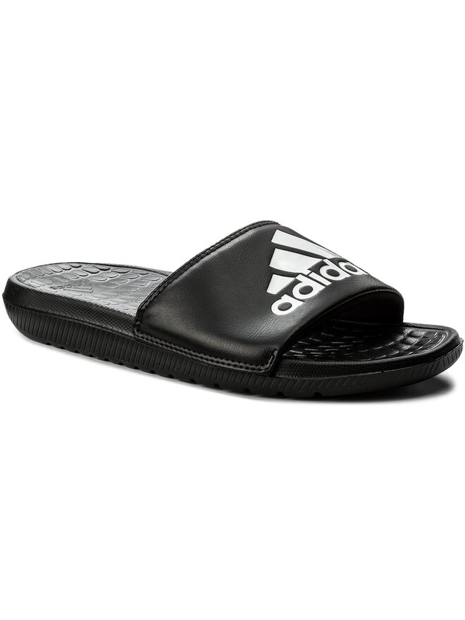 Cp9446 adidas 2025