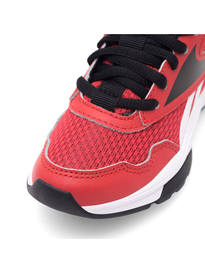 Reebok Sneakers Reebok Xt Sprinter 2 HP4774 Rosso