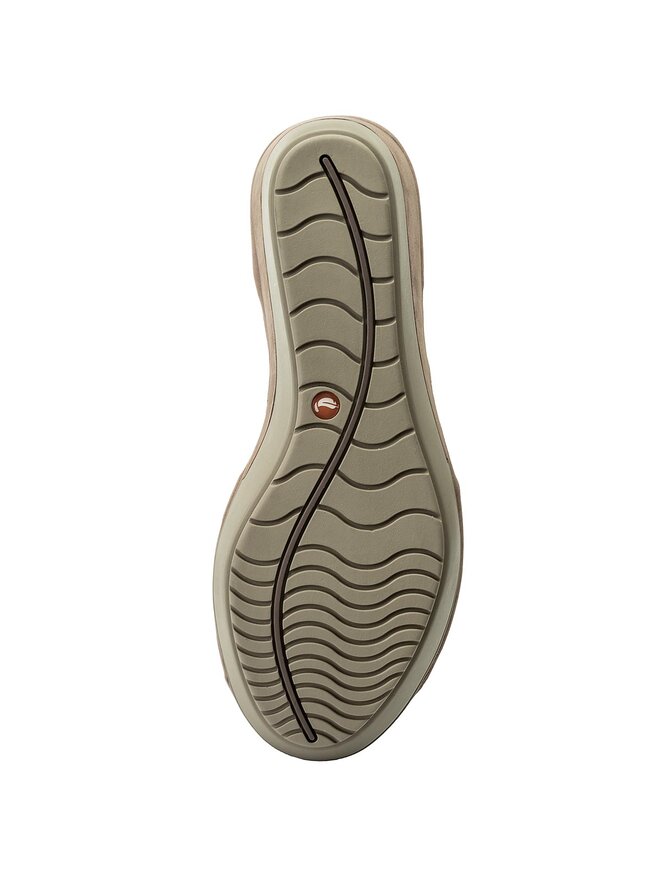 Wynnmere avah new arrivals